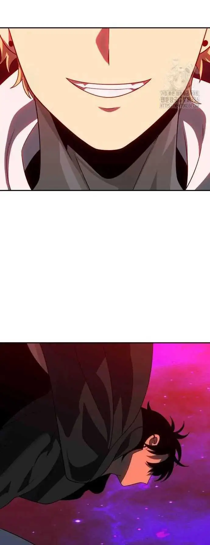 image-komik-i-used-to-be-the-boss-chapter-79-32/37