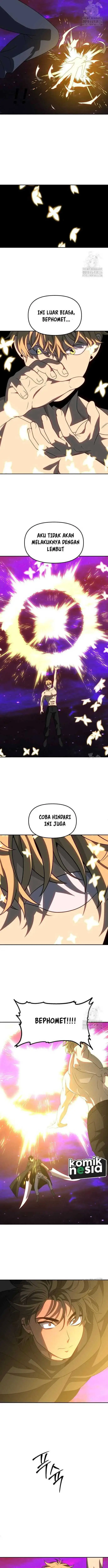 image-komik-i-used-to-be-the-boss-chapter-79-33/37