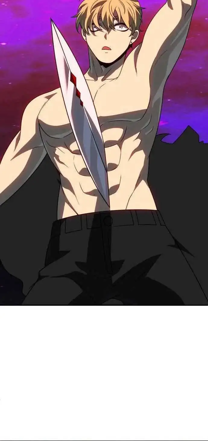 image-komik-i-used-to-be-the-boss-chapter-79-34/37