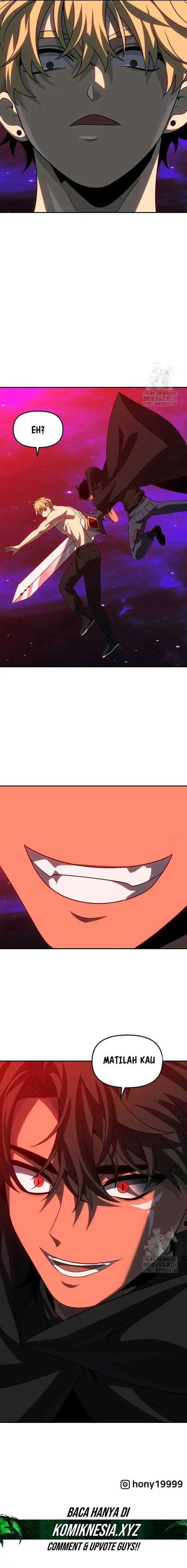 image-komik-i-used-to-be-the-boss-chapter-79-35/37