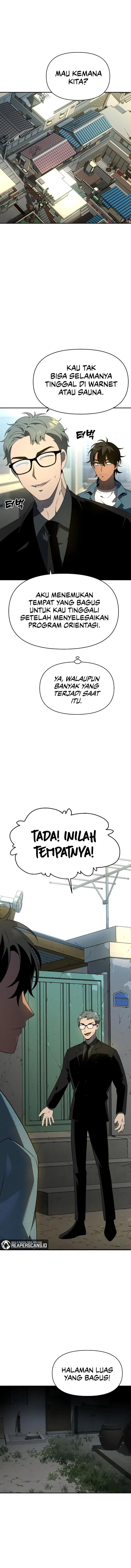 image-komik-i-used-to-be-the-boss-chapter-8-0/25