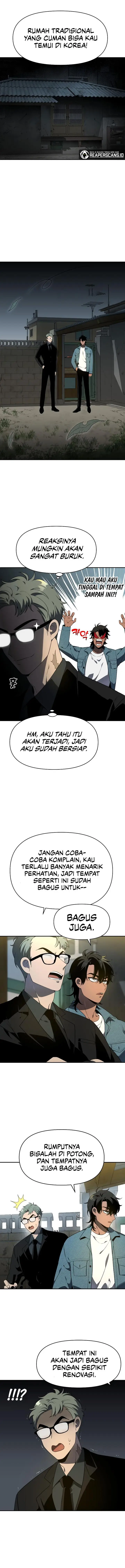 image-komik-i-used-to-be-the-boss-chapter-8-1/25