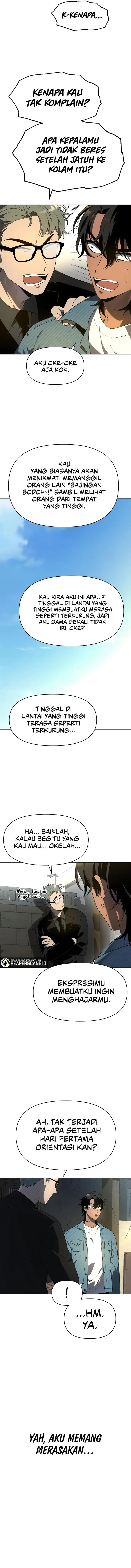 image-komik-i-used-to-be-the-boss-chapter-8-2/25