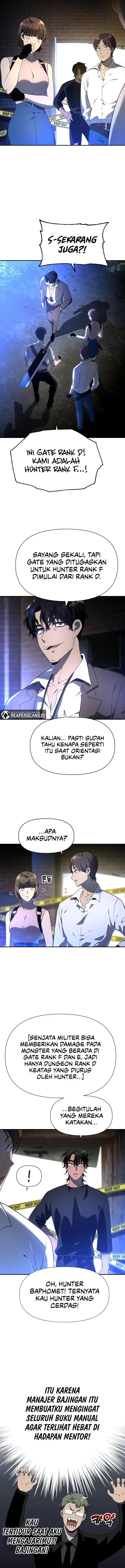 image-komik-i-used-to-be-the-boss-chapter-8-9/25