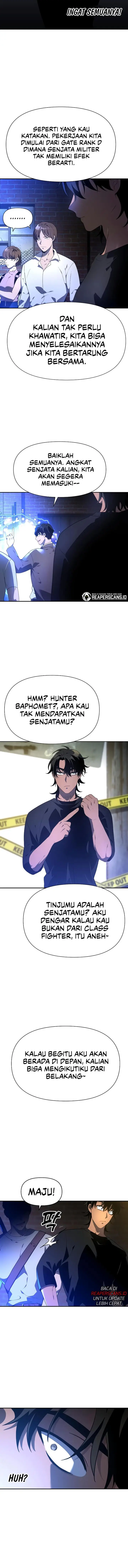 image-komik-i-used-to-be-the-boss-chapter-8-10/25