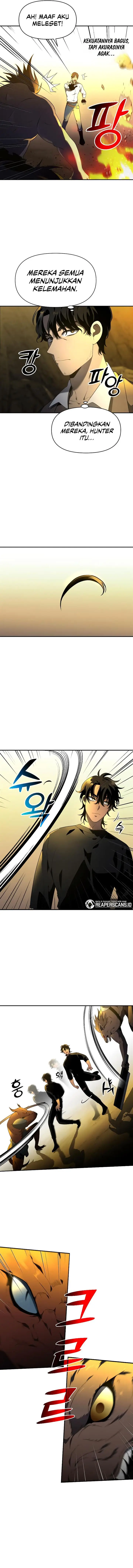 image-komik-i-used-to-be-the-boss-chapter-8-13/25