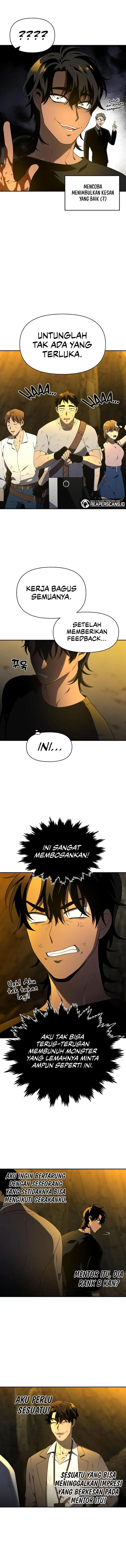 image-komik-i-used-to-be-the-boss-chapter-8-16/25