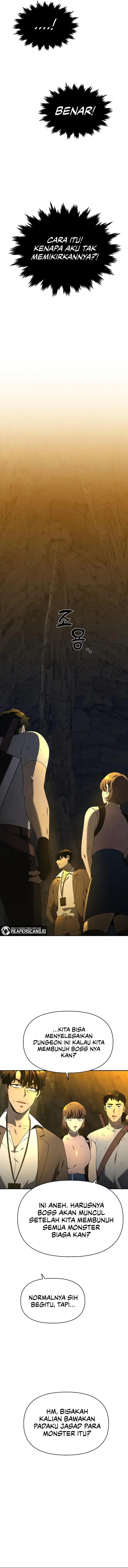 image-komik-i-used-to-be-the-boss-chapter-8-17/25