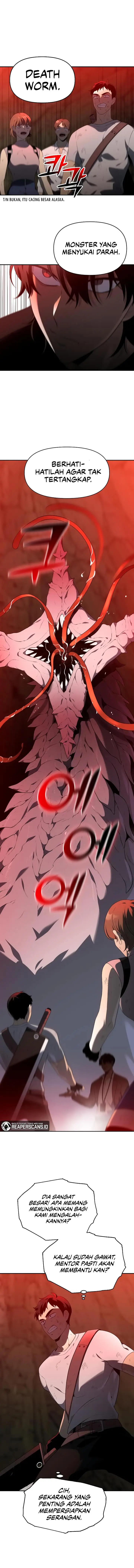 image-komik-i-used-to-be-the-boss-chapter-8-19/25