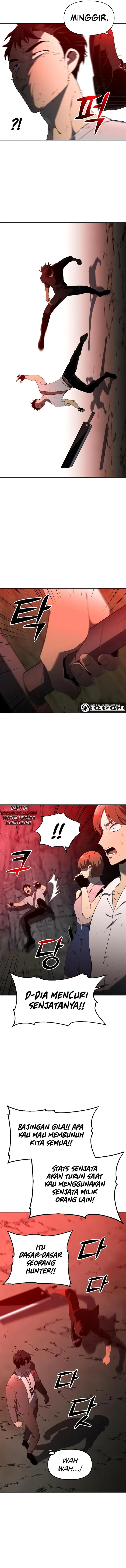 image-komik-i-used-to-be-the-boss-chapter-8-20/25