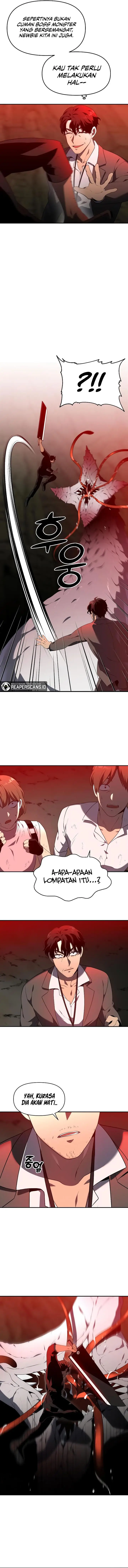 image-komik-i-used-to-be-the-boss-chapter-8-21/25