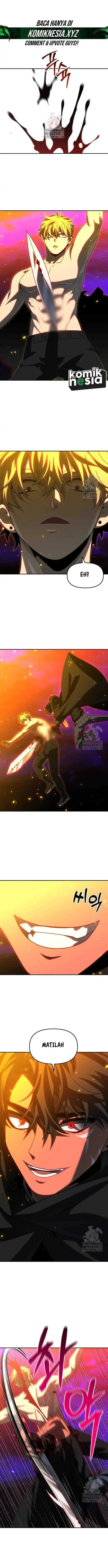 image-komik-i-used-to-be-the-boss-chapter-80-1/32