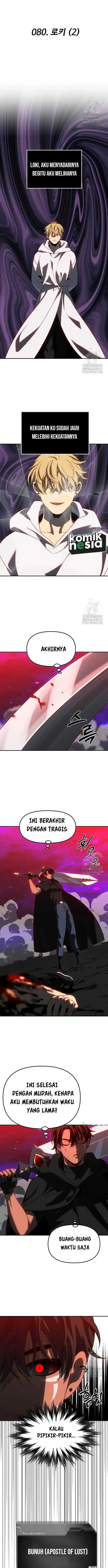 image-komik-i-used-to-be-the-boss-chapter-80-3/32