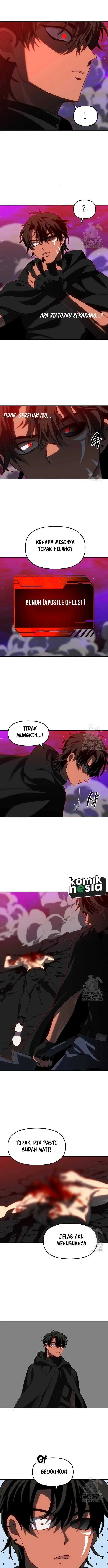 image-komik-i-used-to-be-the-boss-chapter-80-5/32