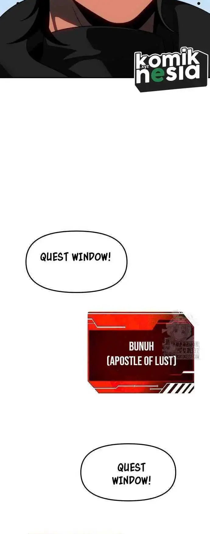 image-komik-i-used-to-be-the-boss-chapter-80-6/32