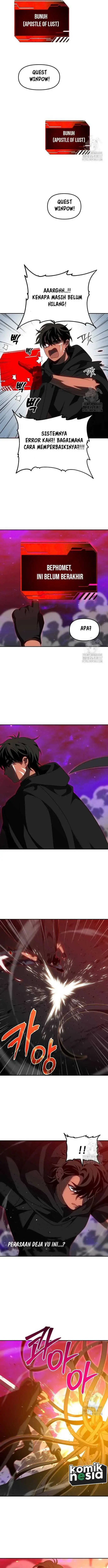 image-komik-i-used-to-be-the-boss-chapter-80-7/32