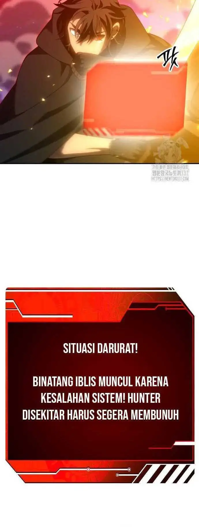 image-komik-i-used-to-be-the-boss-chapter-80-8/32