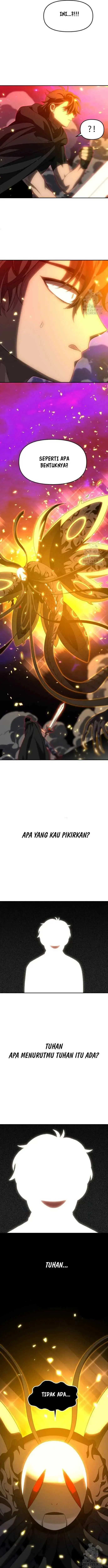 image-komik-i-used-to-be-the-boss-chapter-80-9/32