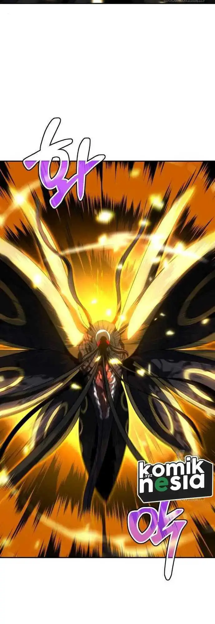 image-komik-i-used-to-be-the-boss-chapter-80-10/32