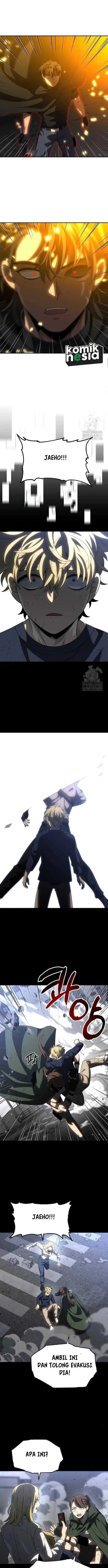 image-komik-i-used-to-be-the-boss-chapter-80-11/32