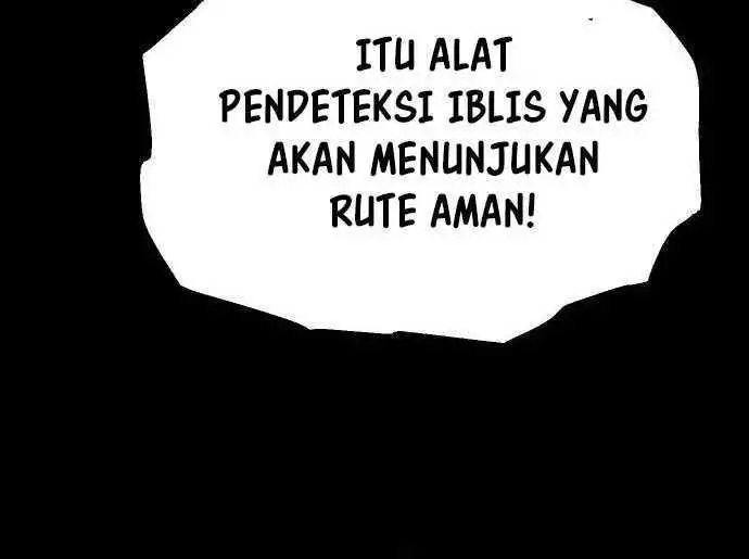 image-komik-i-used-to-be-the-boss-chapter-80-12/32