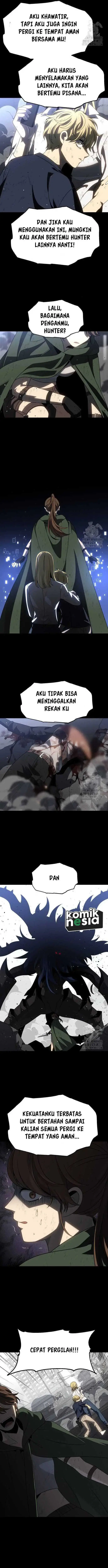 image-komik-i-used-to-be-the-boss-chapter-80-13/32