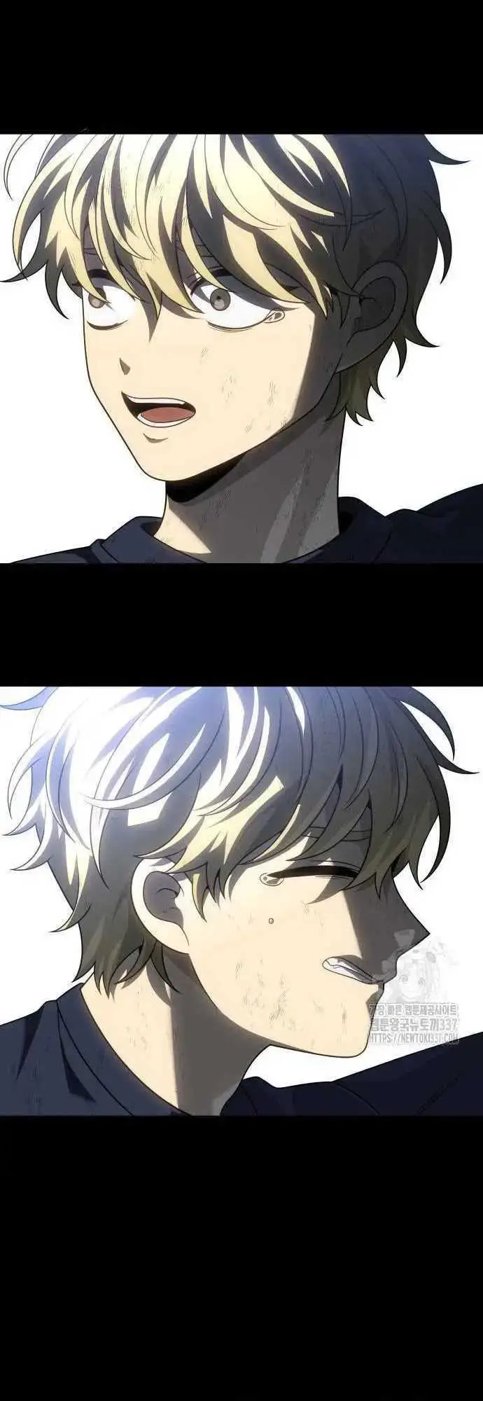 image-komik-i-used-to-be-the-boss-chapter-80-14/32