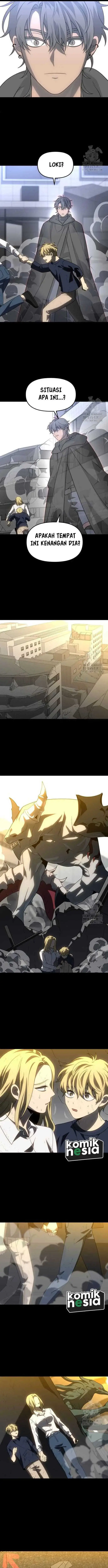 image-komik-i-used-to-be-the-boss-chapter-80-15/32