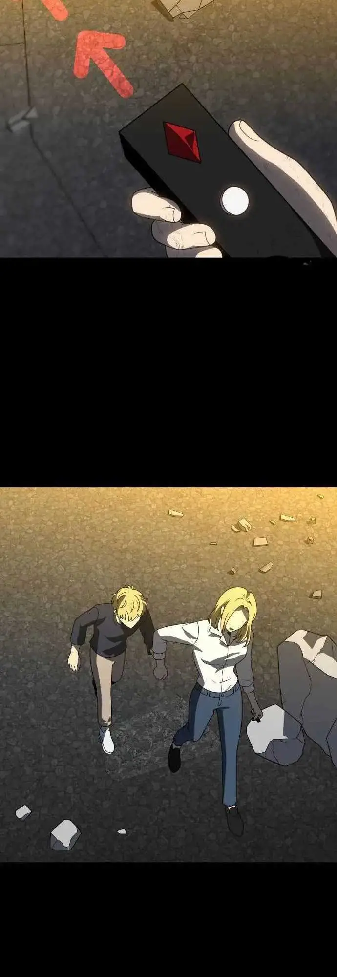 image-komik-i-used-to-be-the-boss-chapter-80-16/32