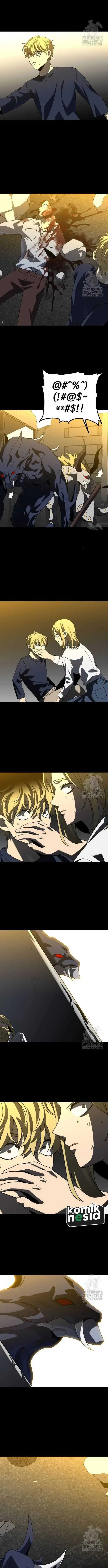 image-komik-i-used-to-be-the-boss-chapter-80-17/32