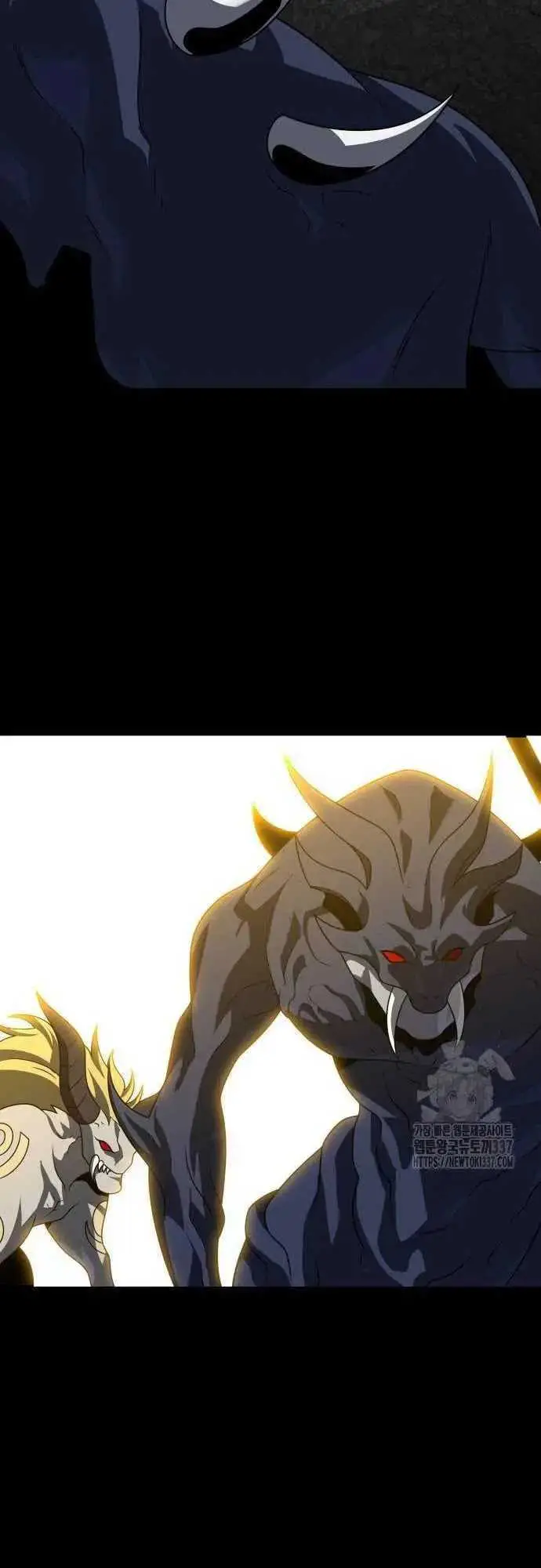 image-komik-i-used-to-be-the-boss-chapter-80-18/32