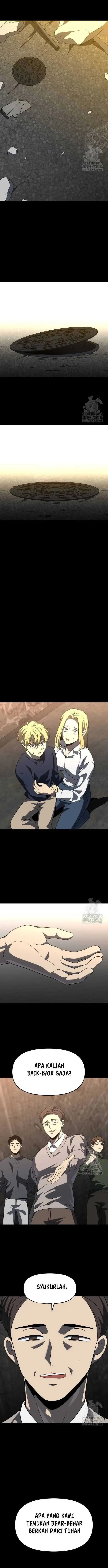 image-komik-i-used-to-be-the-boss-chapter-80-19/32