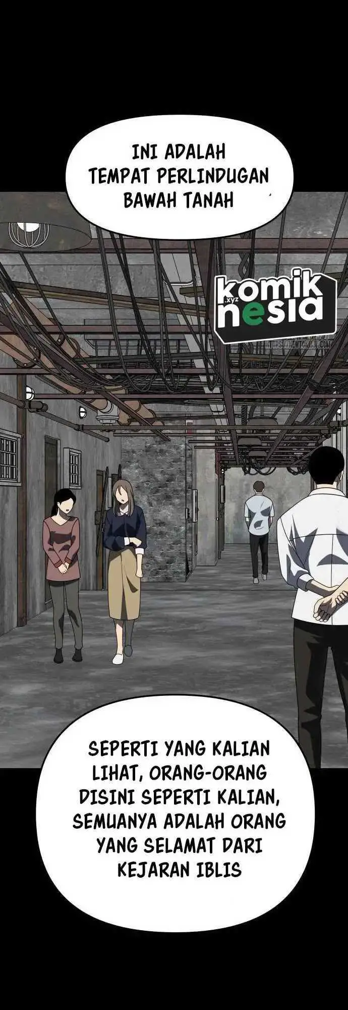 image-komik-i-used-to-be-the-boss-chapter-80-20/32