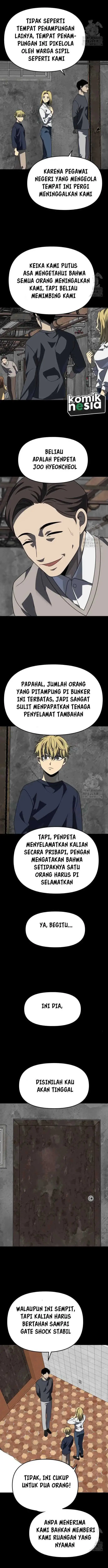 image-komik-i-used-to-be-the-boss-chapter-80-21/32