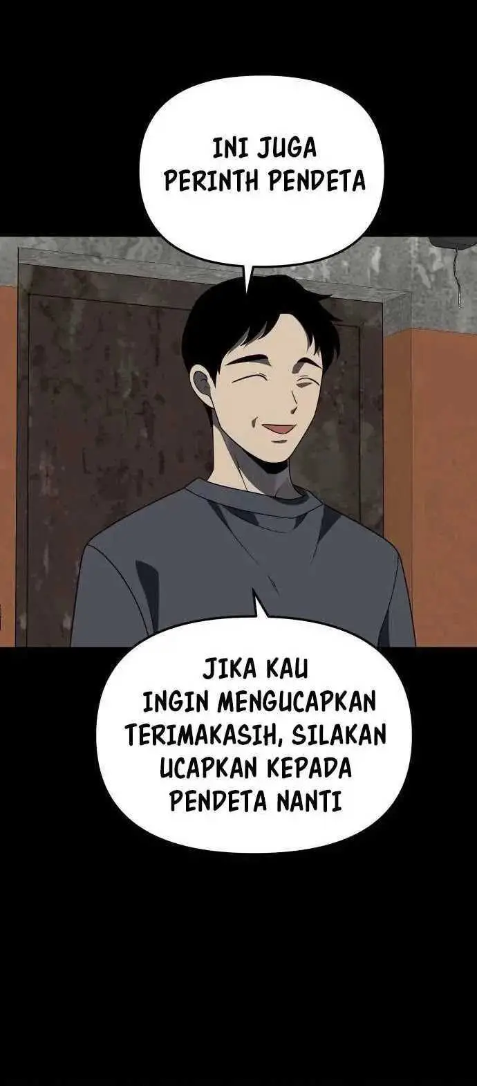 image-komik-i-used-to-be-the-boss-chapter-80-22/32