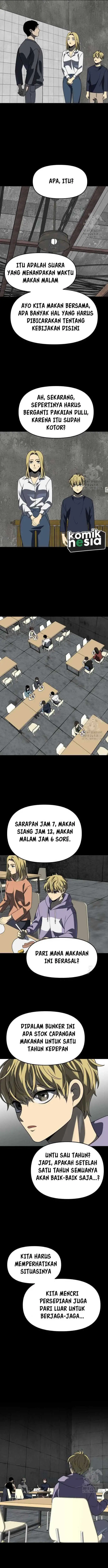 image-komik-i-used-to-be-the-boss-chapter-80-23/32