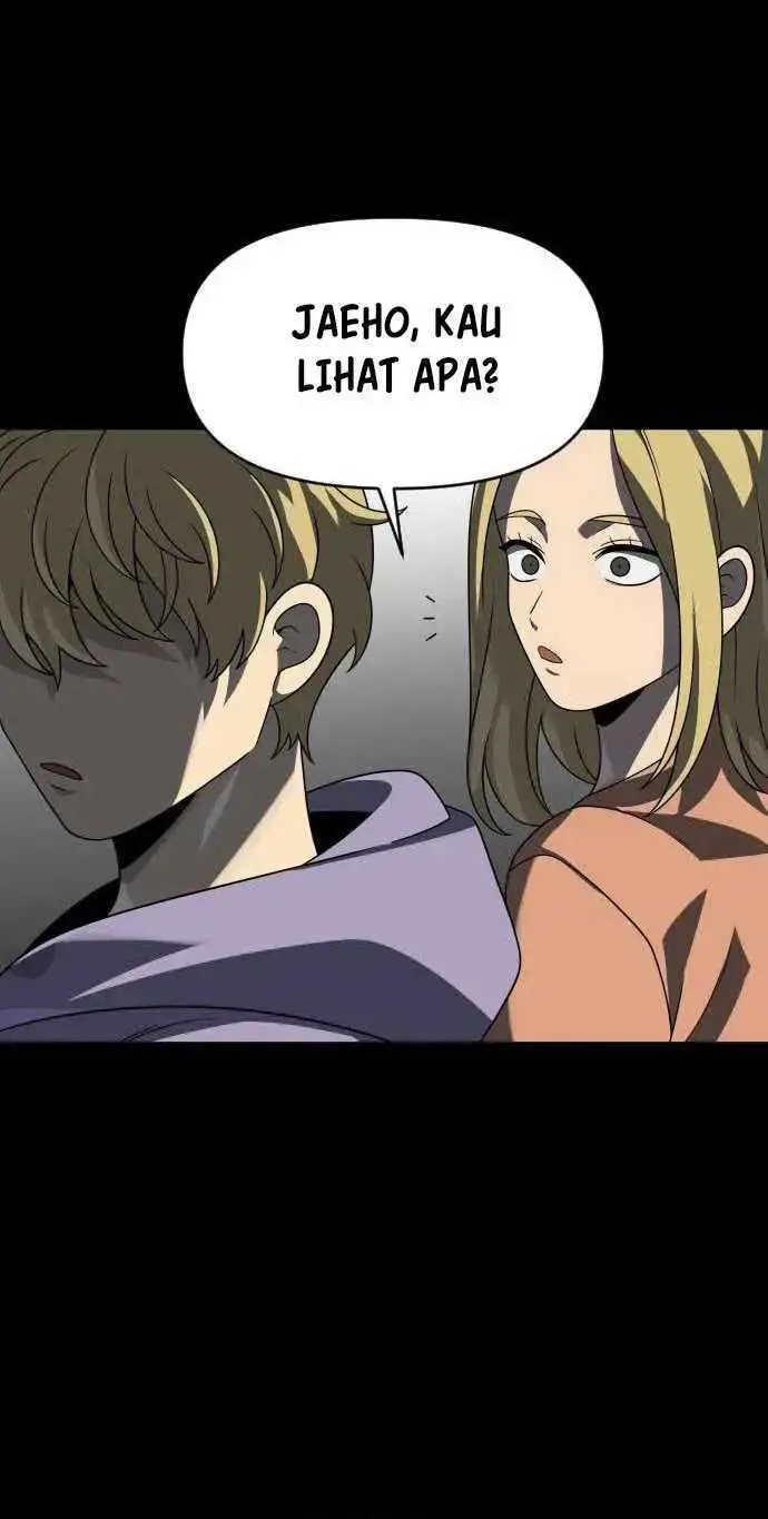 image-komik-i-used-to-be-the-boss-chapter-80-24/32