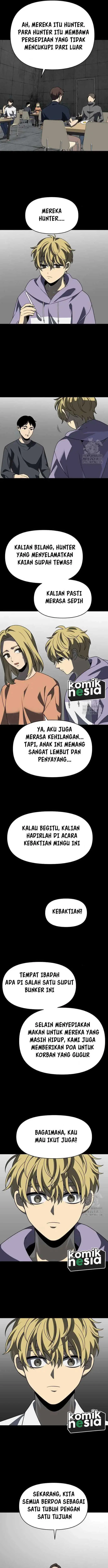 image-komik-i-used-to-be-the-boss-chapter-80-25/32