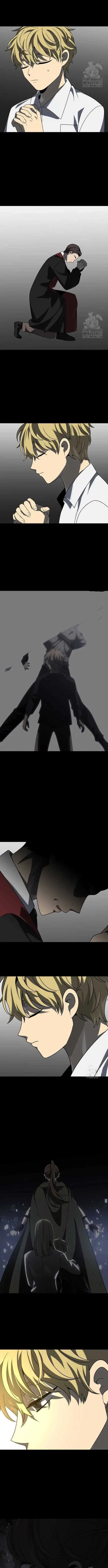 image-komik-i-used-to-be-the-boss-chapter-80-27/32