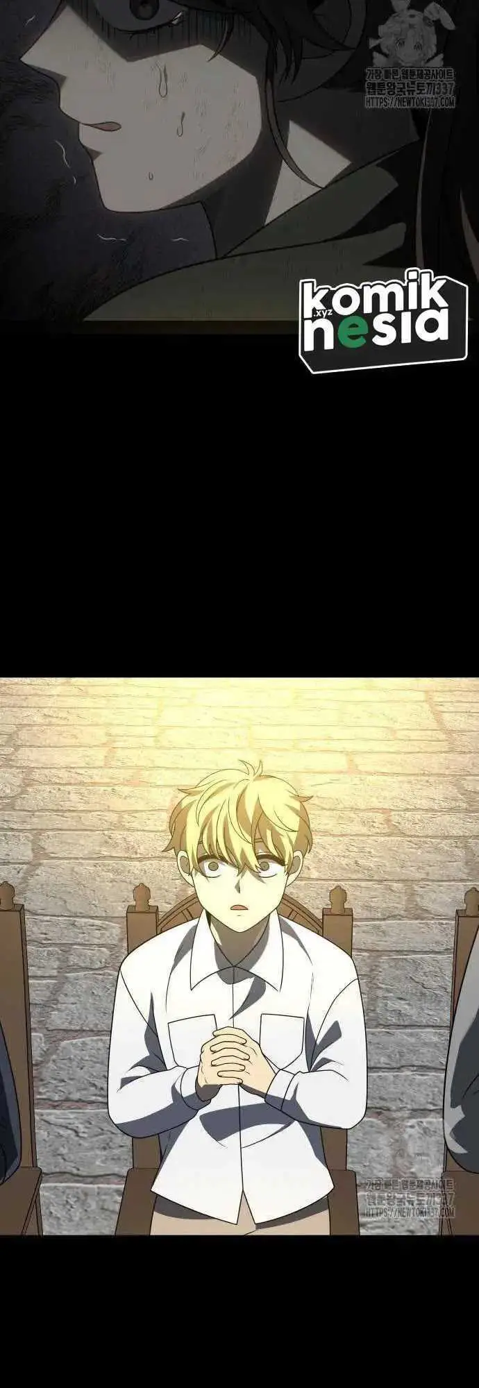 image-komik-i-used-to-be-the-boss-chapter-80-28/32