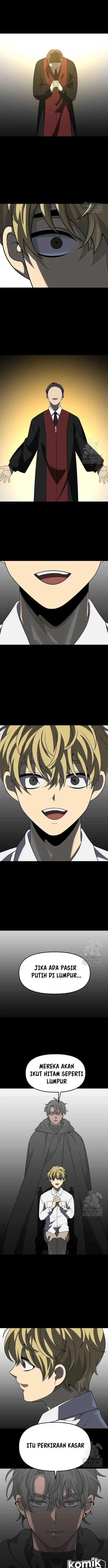 image-komik-i-used-to-be-the-boss-chapter-80-29/32