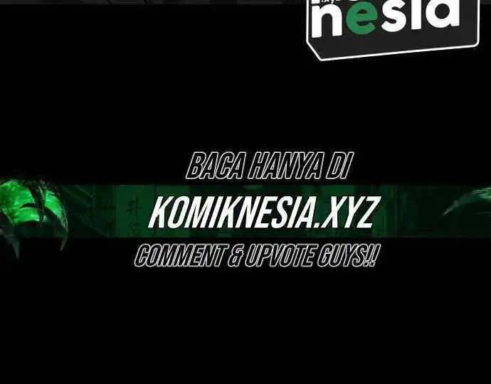 image-komik-i-used-to-be-the-boss-chapter-80-30/32