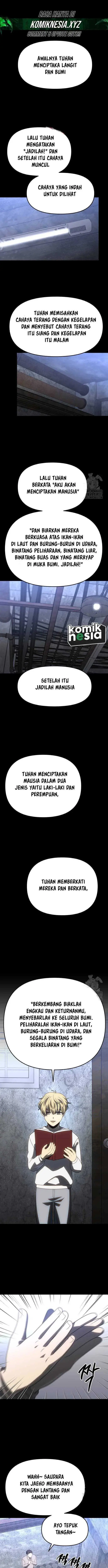 image-komik-i-used-to-be-the-boss-chapter-81-1/34