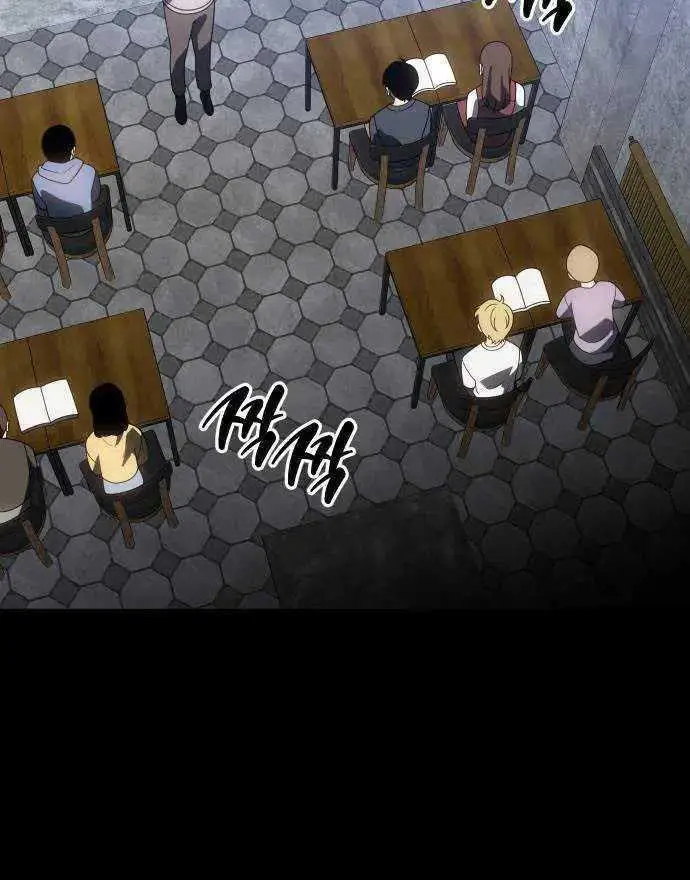 image-komik-i-used-to-be-the-boss-chapter-81-2/34