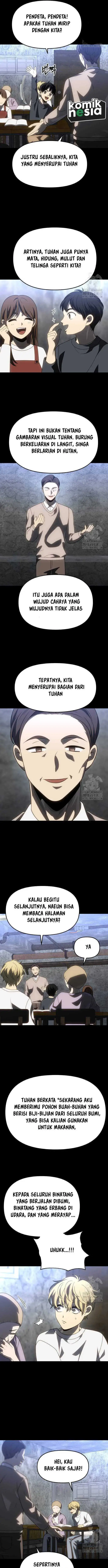 image-komik-i-used-to-be-the-boss-chapter-81-3/34