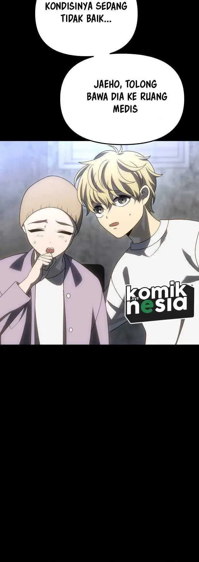 image-komik-i-used-to-be-the-boss-chapter-81-4/34