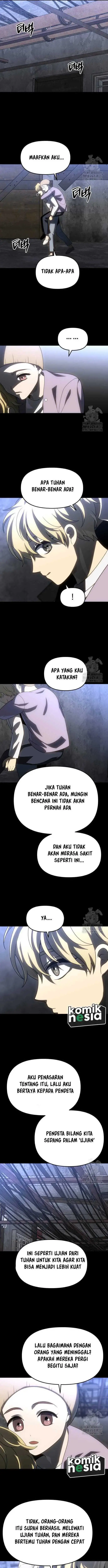 image-komik-i-used-to-be-the-boss-chapter-81-5/34