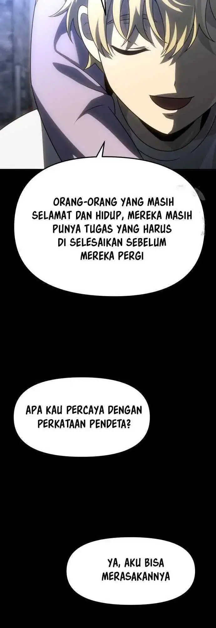 image-komik-i-used-to-be-the-boss-chapter-81-6/34