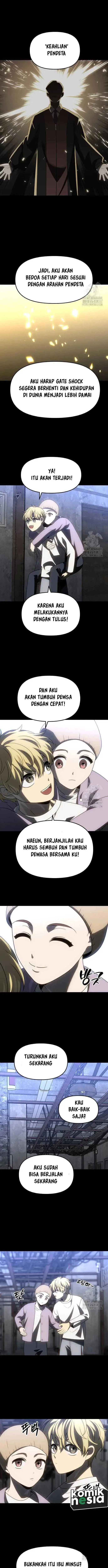 image-komik-i-used-to-be-the-boss-chapter-81-7/34