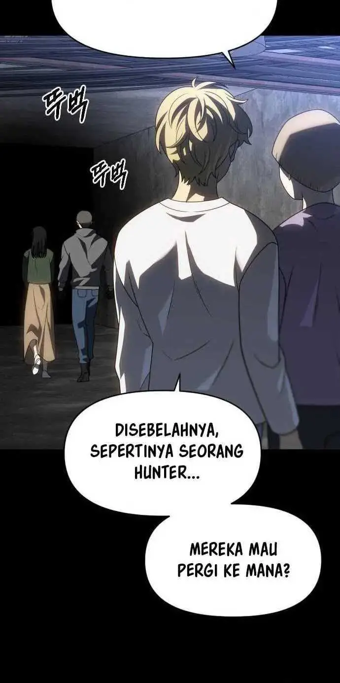 image-komik-i-used-to-be-the-boss-chapter-81-8/34